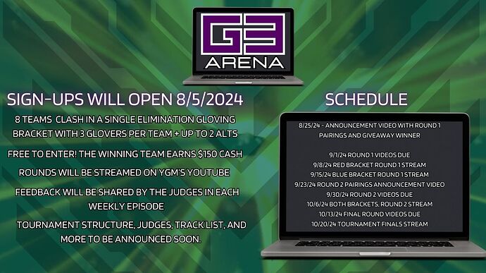 G3_arena_teaser_Website